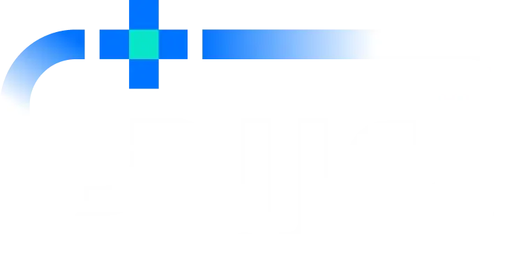 العربي بلس